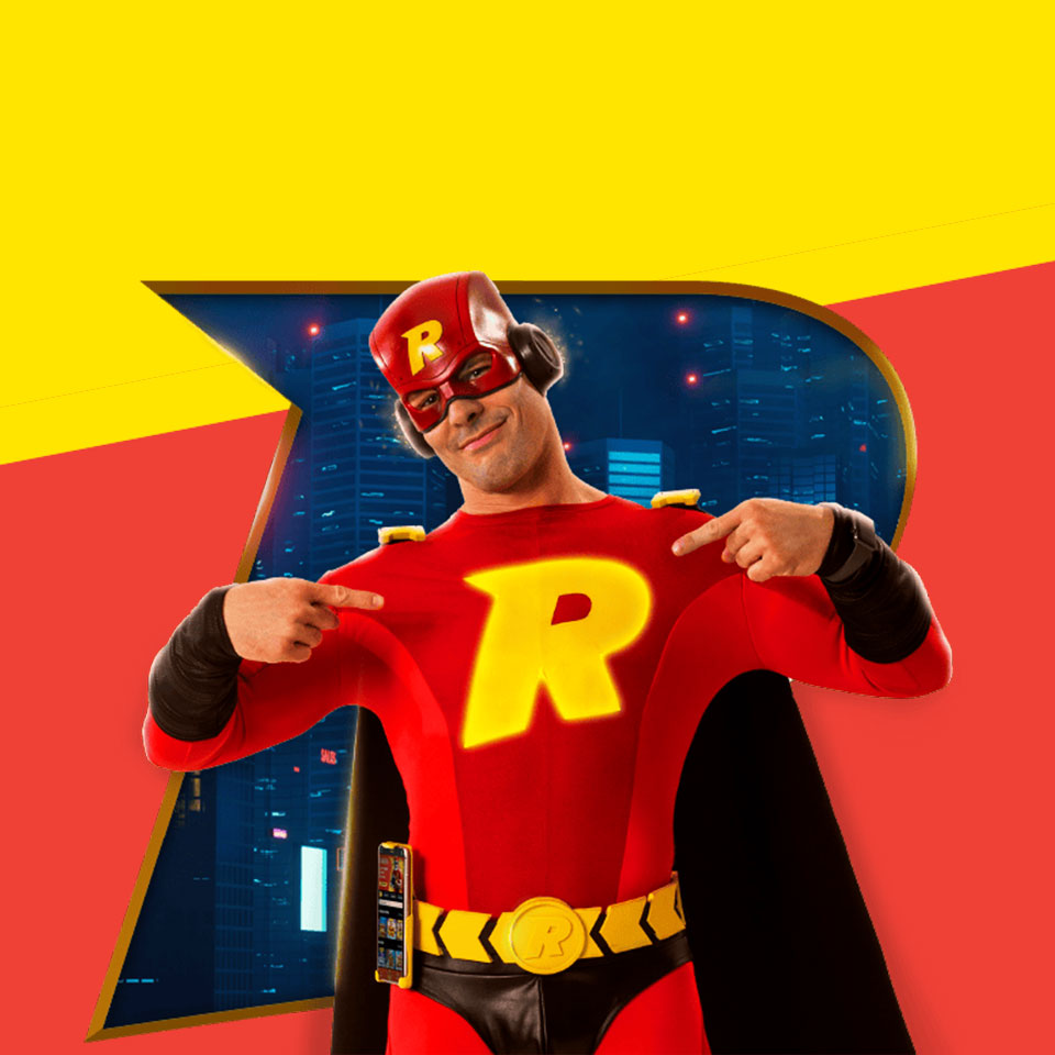 About Rizkplay.com