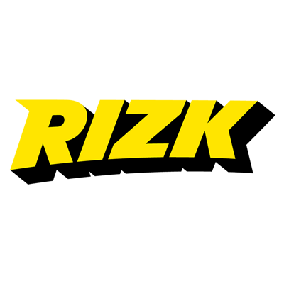 Rizk Casino Review: Elevate Your Gaming with Superhero Thrills